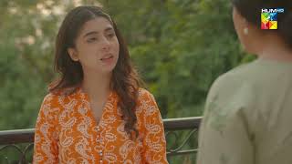 Badnaseeb  73  Best Scene 08  Hum TV [upl. by Squire]