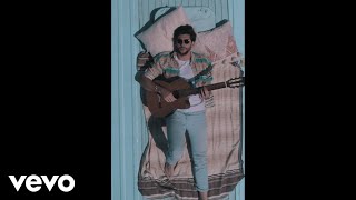 Alvaro Soler  La Libertad Vertical Video [upl. by Anelahs453]