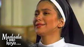 Maalaala Mo Kaya Abito feat Dina Bonnevie Full Episode 25  Jeepney TV [upl. by Nahsad]