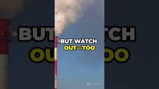 Carbon Oxides shorts facts science newvideo [upl. by Profant]