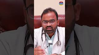 Myths about BP Diabetes and Thyroid  Ashwini Hospital telugushorts thyroid bp diabetes [upl. by Breech361]