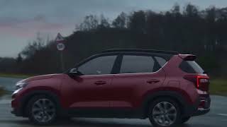 Kia SUVs  Made for More than Everyday [upl. by Keen]