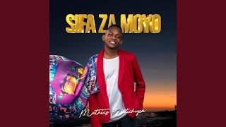 Sifa Za Moyo [upl. by Waylen]