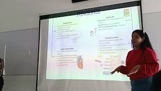 farmacología práctica antihistamínicos expectorantes y antitusigenos [upl. by Ollecram]