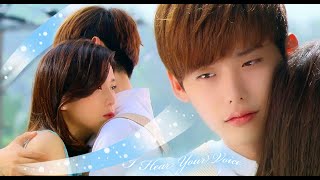 Himathuhina Korean Drama Theme Song  ඉරිදා රැයේ නෙතු යාවුනා [upl. by Kandace]