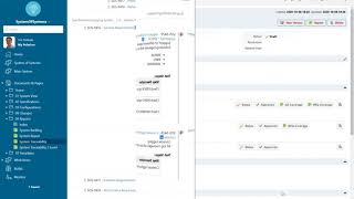 System of Systems 4 Verify Requiremens and Test Coverage  Polarion Help [upl. by Seavir896]