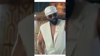 FALLY IPUPA FT RENE SOSO 207 FOLKLORE [upl. by Legir]