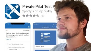 Watch This To Pass The FAA Written Test  Private Pilot [upl. by Muriel]