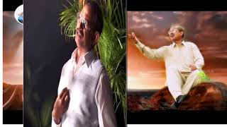 Kalavara padi ne kondala song by yesanna garu [upl. by Abernathy]