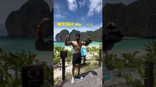 PART2 Day 2235 ROAD TO NATIONALS powerlifting shortsviral powerliftingmotivation gymmotivation [upl. by Anelej]