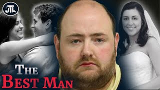 The murder of Jamie Hahn True Crime Documentary [upl. by Batista581]