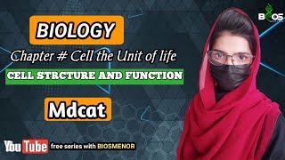 cell the unit of life class 11 one shot  cell strcture and function cellstheunitoflifeoneshot [upl. by Dey]