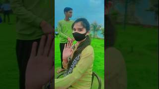 Falak Tak ❤️ shorts youtubeshorts trending viralvideo yt newstatus new2024madhuriminivlogs [upl. by Munn]