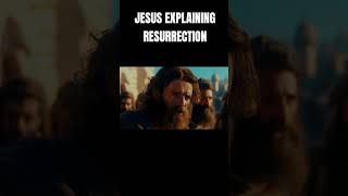 Marriage at the Resurrection  Matthew 222333 [upl. by Roderigo]