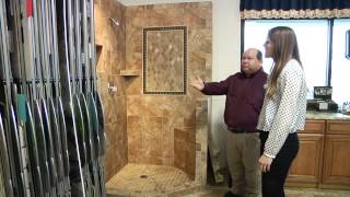 OFallonTV Floors to Go Wholesale Flooring USA  OFallon Missouri [upl. by Crane358]