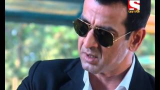 Adaalat  Bengali  Episode 205 amp 206  Rollar Coaster e Khoon  Part 1 [upl. by Tuckie]