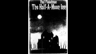 HALFMOON  The Grandells [upl. by Roel]