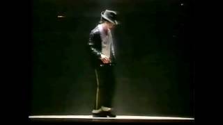 Michael Jackson BEST PERFORMANCE EVER [upl. by Taft851]