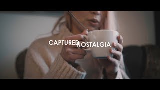 CAPTURED NOSTALGIA GH5 4K  Sigma 1835 [upl. by Rheims]