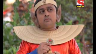 Baal Veer  Episode 402  25th March 2014 [upl. by Malha358]