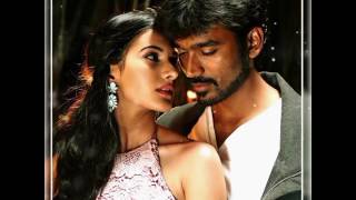 Anegan BgmTamil Bgm [upl. by Asilej]