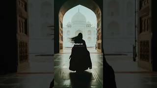 The 🥰❣️💐 hindi song lyrics asetheticlofi songWhatsApp statusshorts trending viralvideo song [upl. by Lerrud]