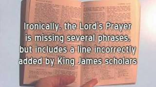 The Book of Mormon Disproved in Less Than 1 Minute [upl. by Jari]