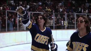 Slap Shots Hanson Brothers  Appearing at Hollywood Cinemas Jan 2426 [upl. by Chill]