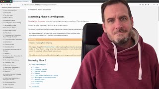 Mastering Plone 6 Part 1 of 2 [upl. by Enyar]