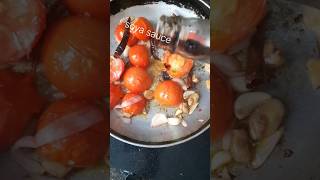 🍅🍅Tomato chatni Recipe😋Easy and tasty Recipe👌 [upl. by Jennings]