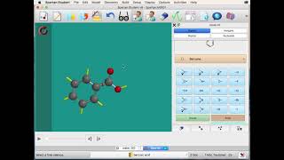 Recrystallisation of Impure Benzoic Acid [upl. by Mast191]