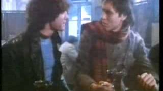 Withnail amp I trailer Cannon Films [upl. by Nodroj]