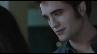 love story movie the Twilight saga eclipse full movie fullmovie [upl. by Ylehsa]