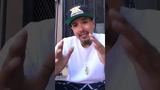 Reaction To “Baldacci Bootleg Kev Interview” trending real viralvideo viralshort reaction new [upl. by Ymme]