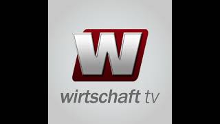 wirtschaft tv Talk Folge 069  Transport Amazon baut eigene SeefrachtSparte auf [upl. by Artenra]