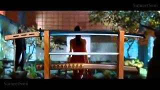 Krrish 3 Trailer Unveiled [upl. by Cooperman]