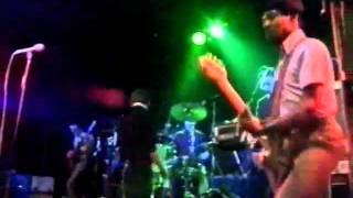 Rat Race  The Specials  Live 1979 [upl. by Krystalle]