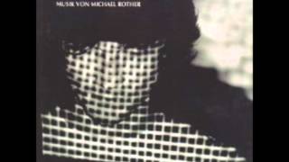 michael rother  fortuna  fernwärme polydor 1982 [upl. by Lazaro492]