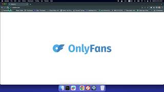 Tutorial How to Bulk Download Images and Videos with OnlyFans Downloader [upl. by Natanoj]