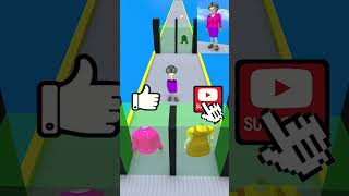 Build A Perfect Miss T With Assembly Challenge in Scary Teacher 3D [upl. by Gerome]