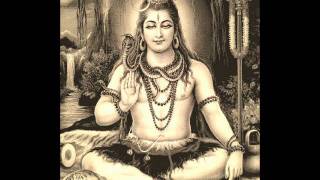 Jaya shiva shankara boom boom Hare hare [upl. by Vachill436]