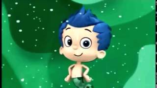 Bubble guppies intro [upl. by Esille]