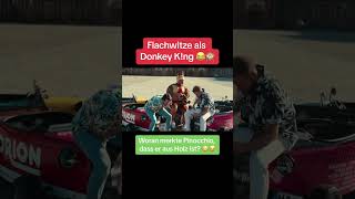 mannheimer flachwitze witze comedyshort flachwitzchallenge lustigevideos [upl. by Hadsall]