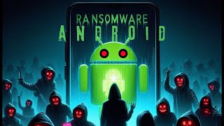 El Troyano Medusa para Android se Propaga Globalmente [upl. by Haramat888]