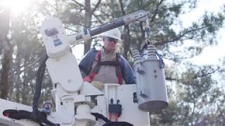 Altec AT374148MEPE  Articulating Telescopic Aerial Device [upl. by Noyk]