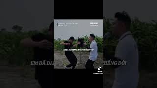 NƠI VỰC NƠI TRỜI REMIX  LÊ BẢO BÌNH nhachaymoingay [upl. by Verada]