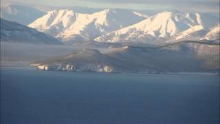 PetropavlovskKamchatsky and Avacha Bay [upl. by Felice]