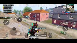 2x scope special☺️bgmi gaming youtube [upl. by Eaned]