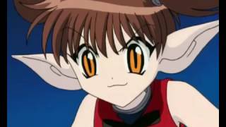 Mew Mew Power Episode 15 English Dubbed [upl. by Gawlas]