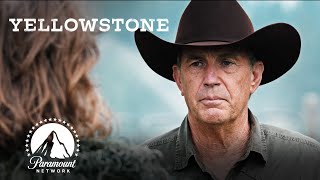 Yellowstone Season 4 Recap in 15 Minutes  Paramount Network [upl. by Jempty554]